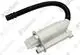VAILLANT-Siphon-VC-126-196-246-306-3-5-R3-5-u-w-Vaillant-Nr-180984 gallery number 1